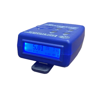 ProTimer